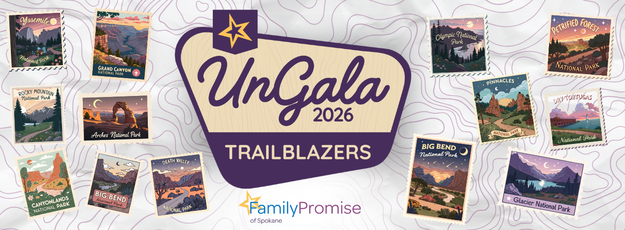 UnGala: Trailblazers